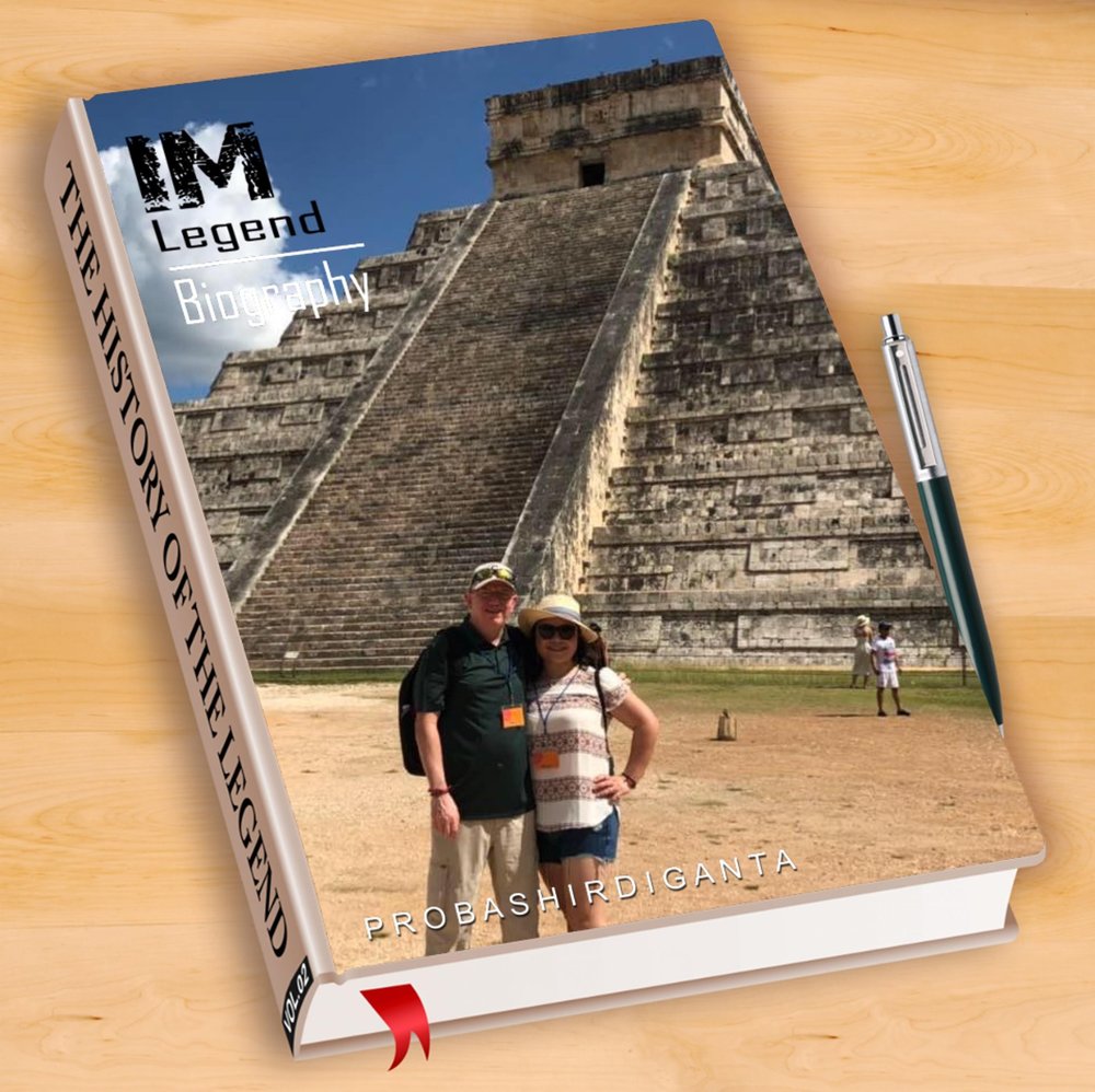 Meet your Posher, Jun